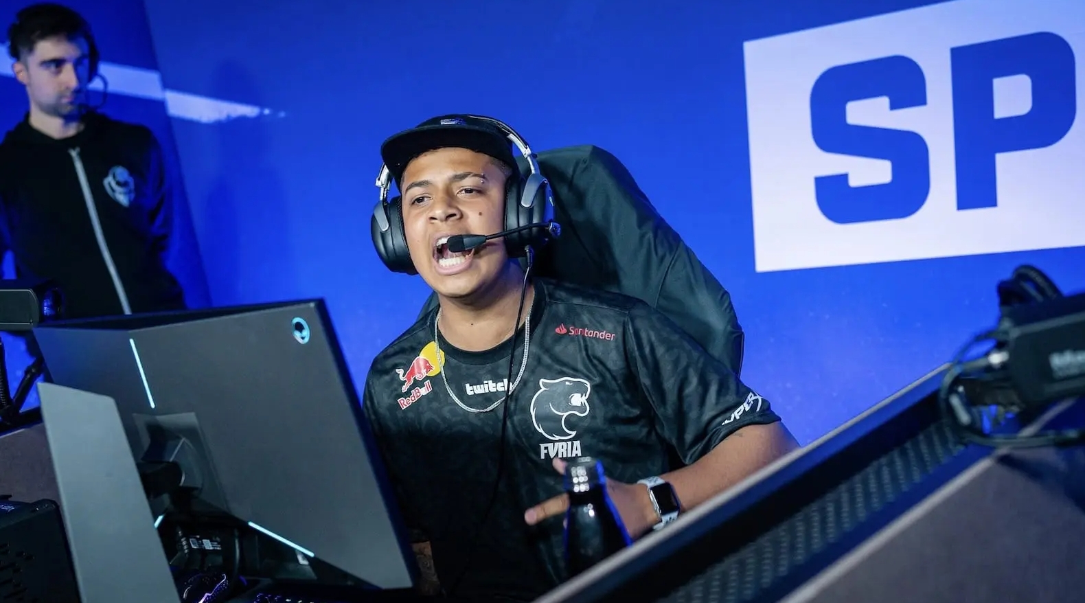 对接非遗面 对接非遗面