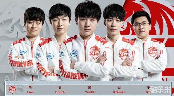 持续深度 持续深度