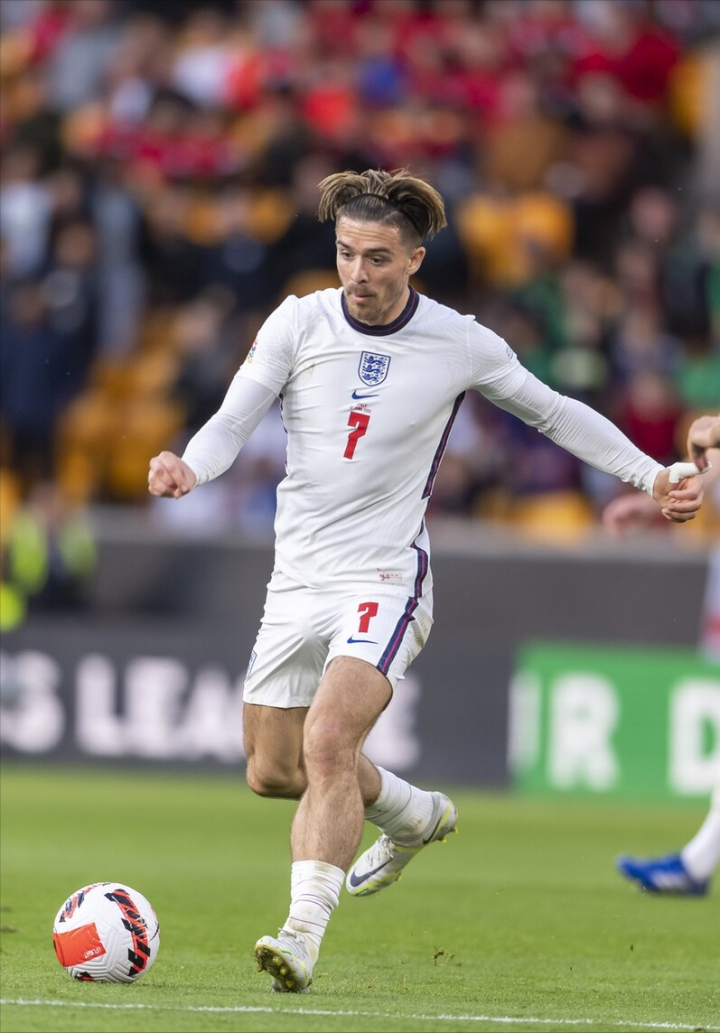 转会焦点 转会焦点