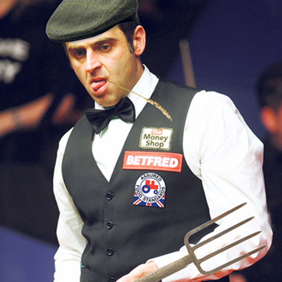 航班被推迟 航班被推迟