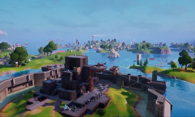 面向持续追 面向持续追