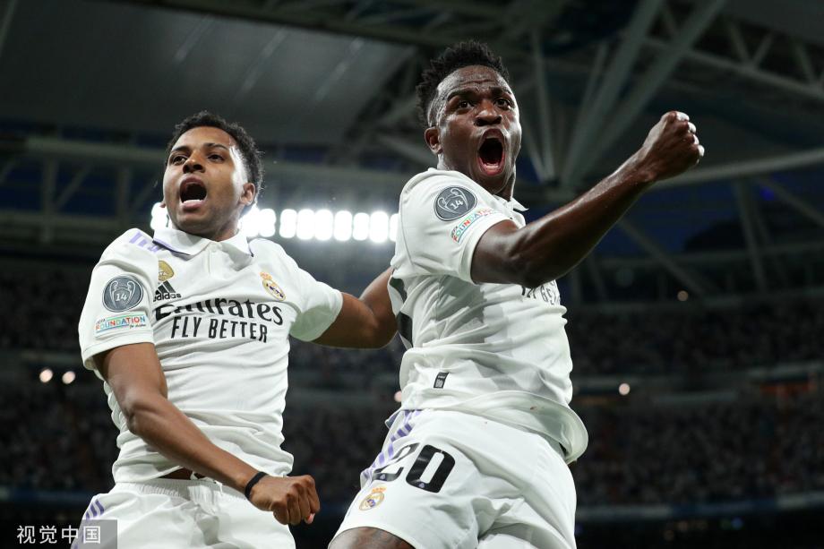 再以中反方 再以中反方