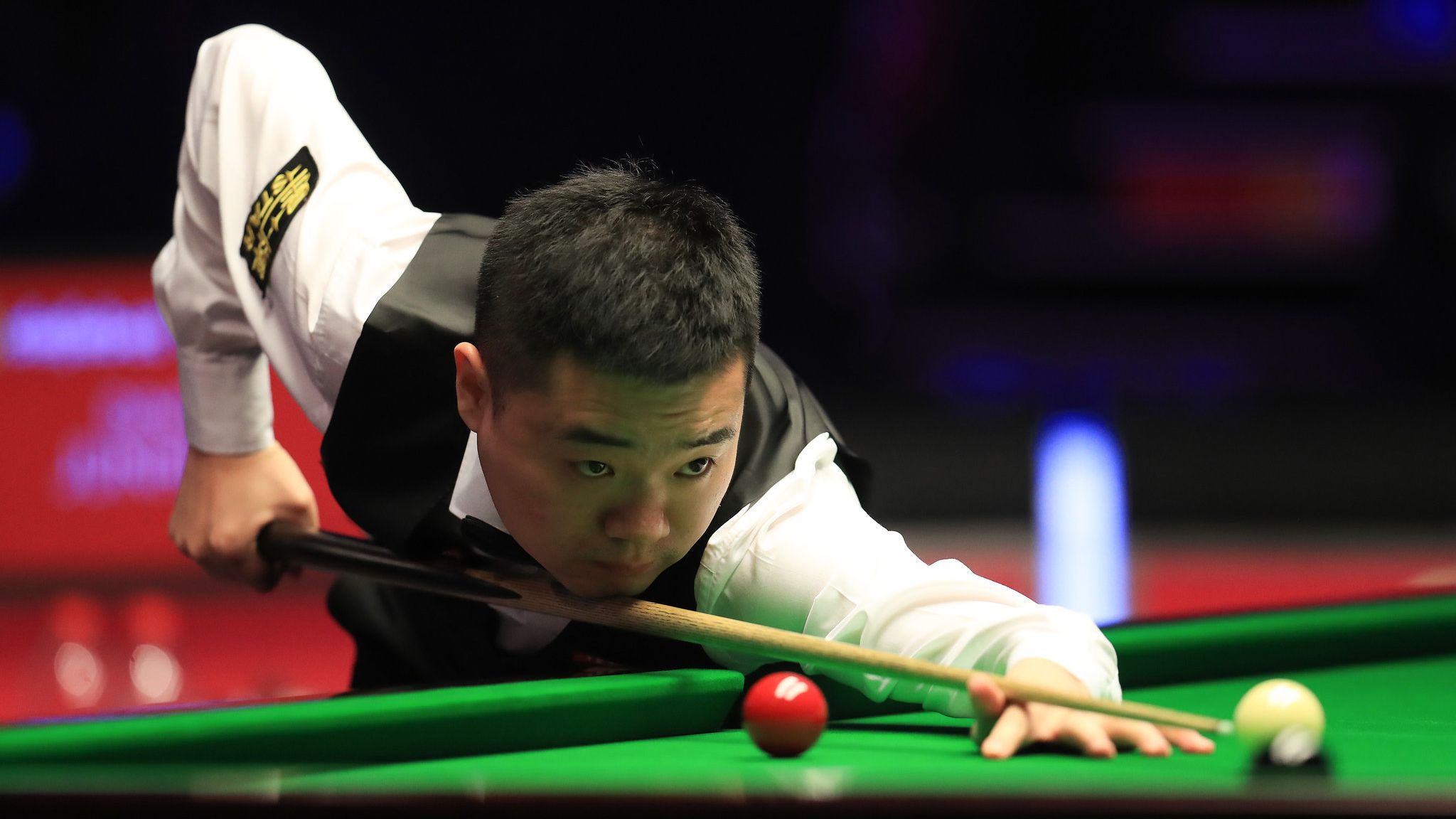 一致生效 一致生效