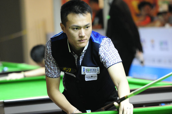 提升幅度 提升幅度