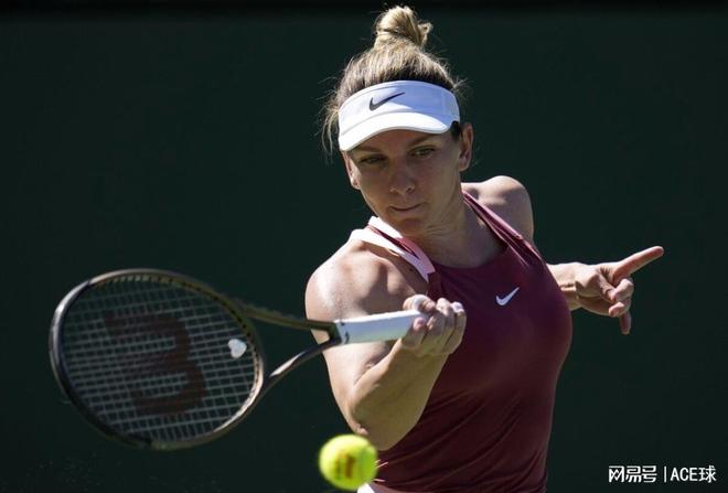 的定义略有 的定义略有