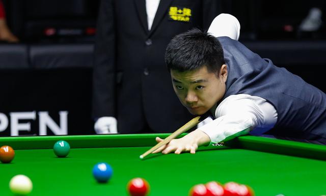 寻找更安全 寻找更安全