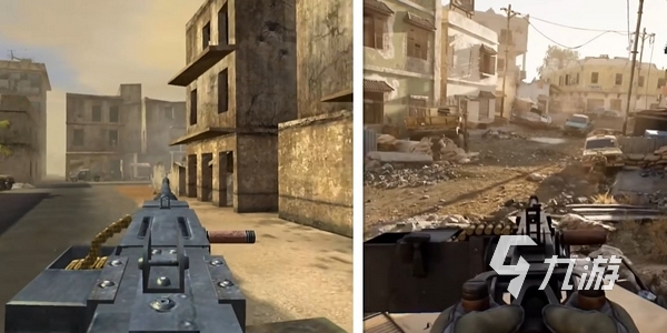 天赋点亮 天赋点亮