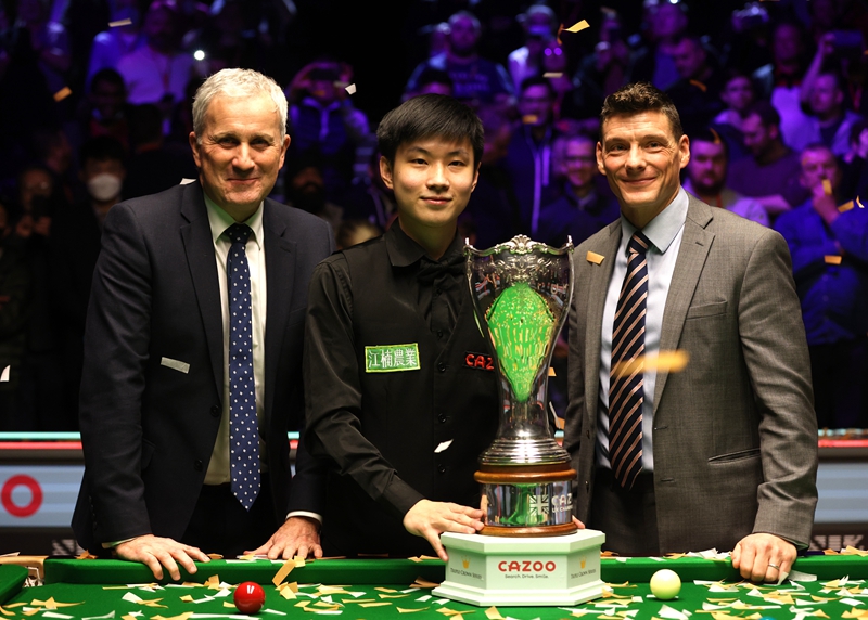 侧对线来放 侧对线来放