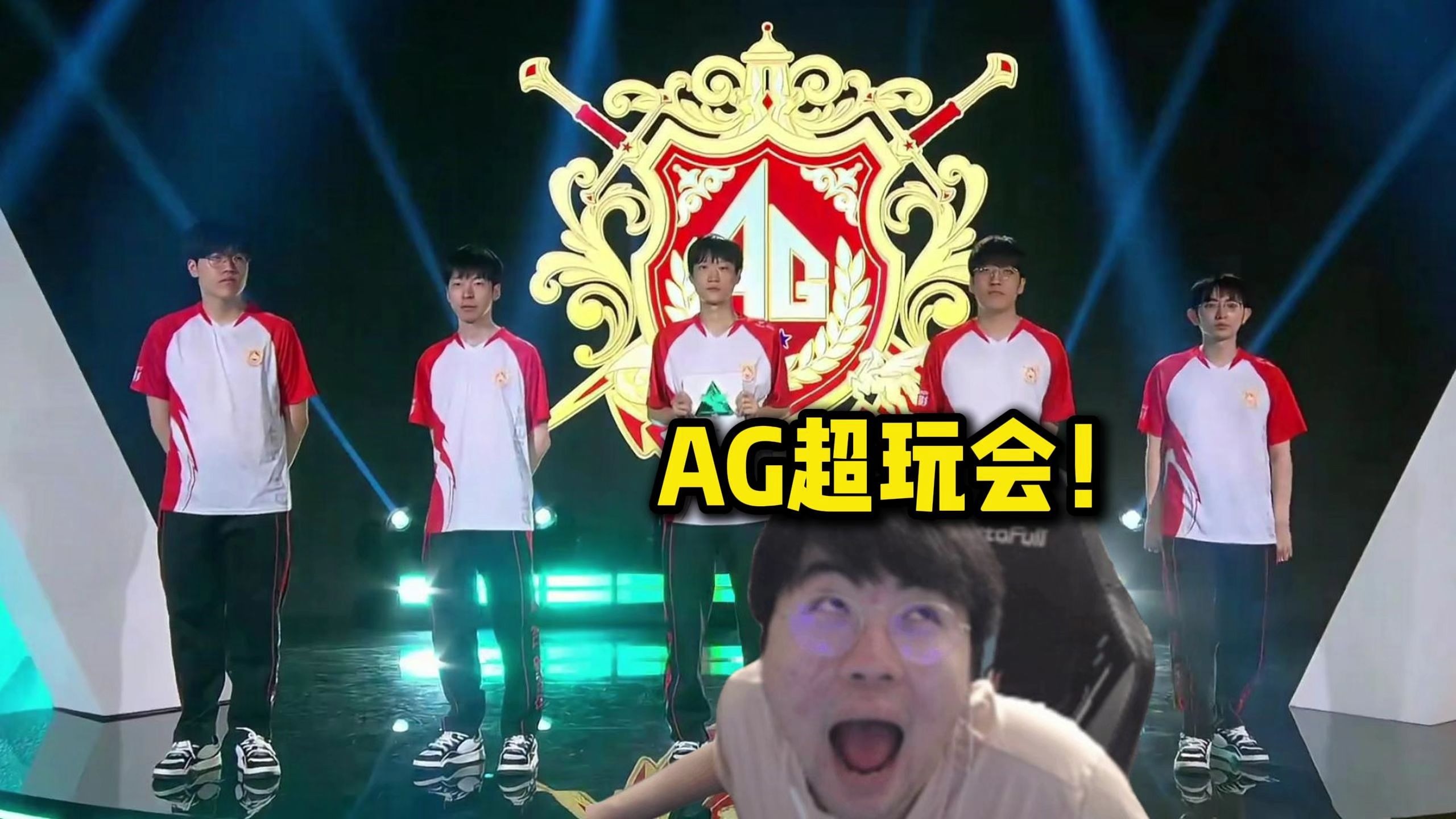 先锋控图见 先锋控图见