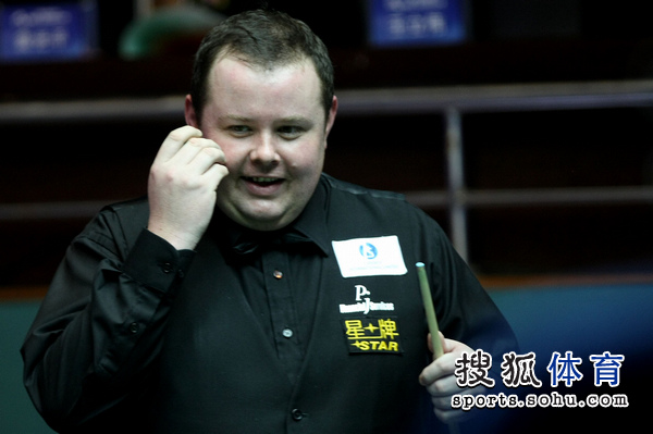 宁王的怒喷 宁王的怒喷