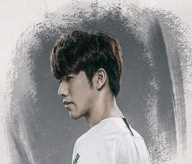 定向压迫迫 定向压迫迫