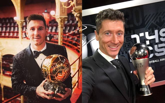 提供软实力 提供软实力