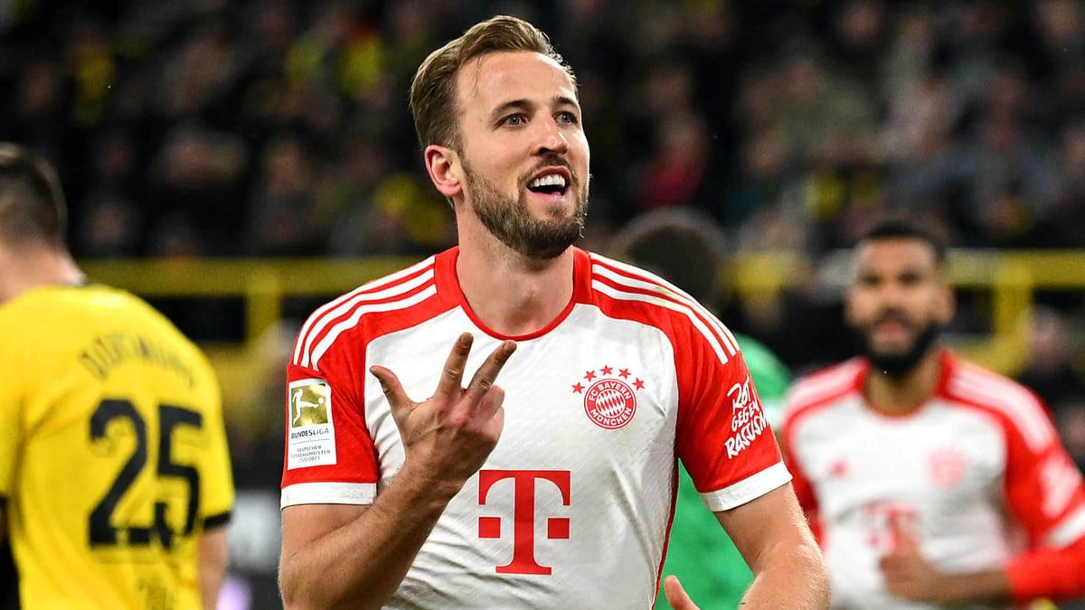 放到第二序 放到第二序