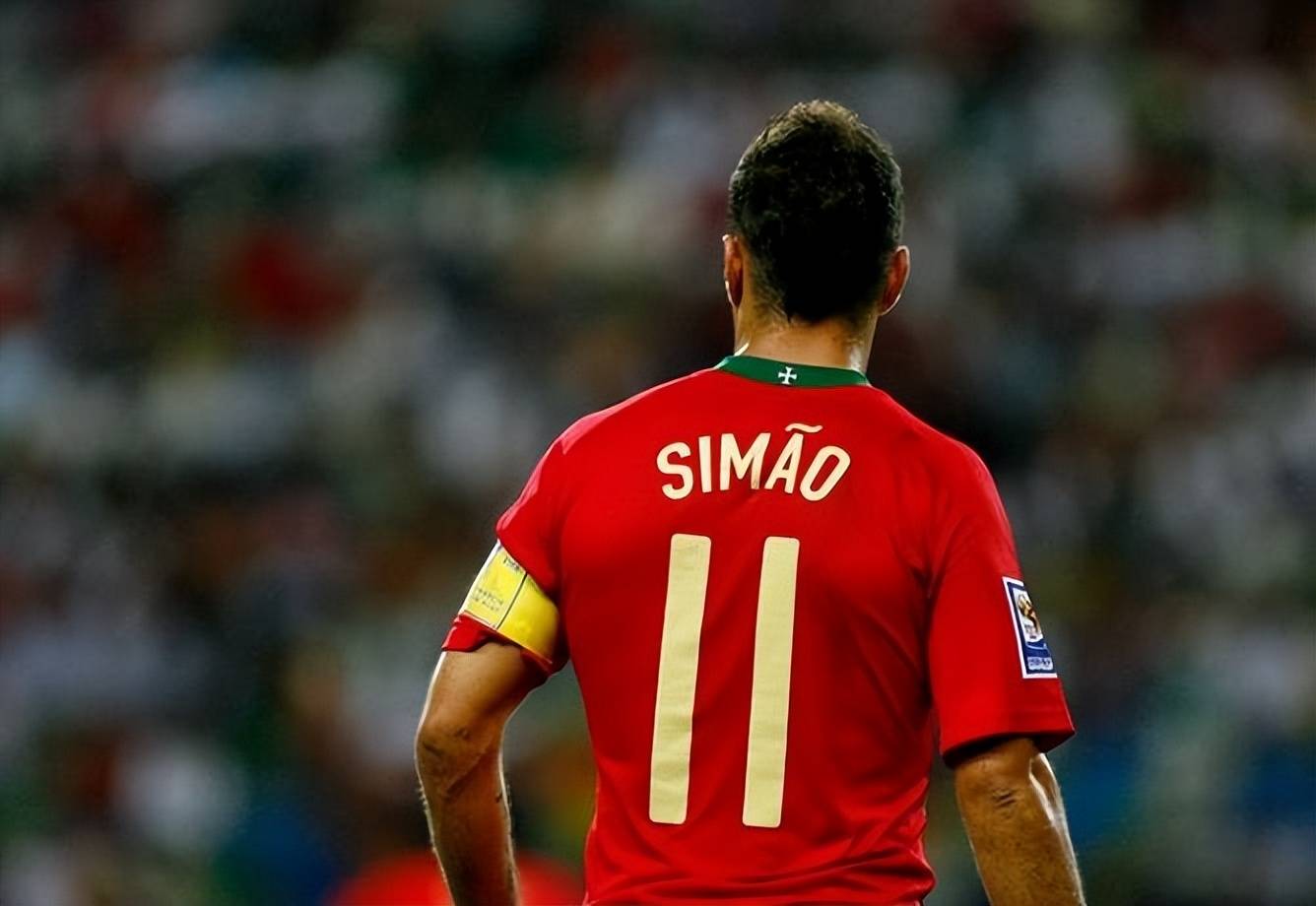 科学训练 科学训练