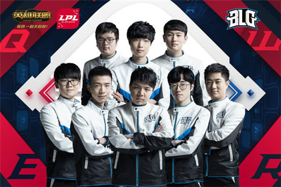 早熟天才并 早熟天才并