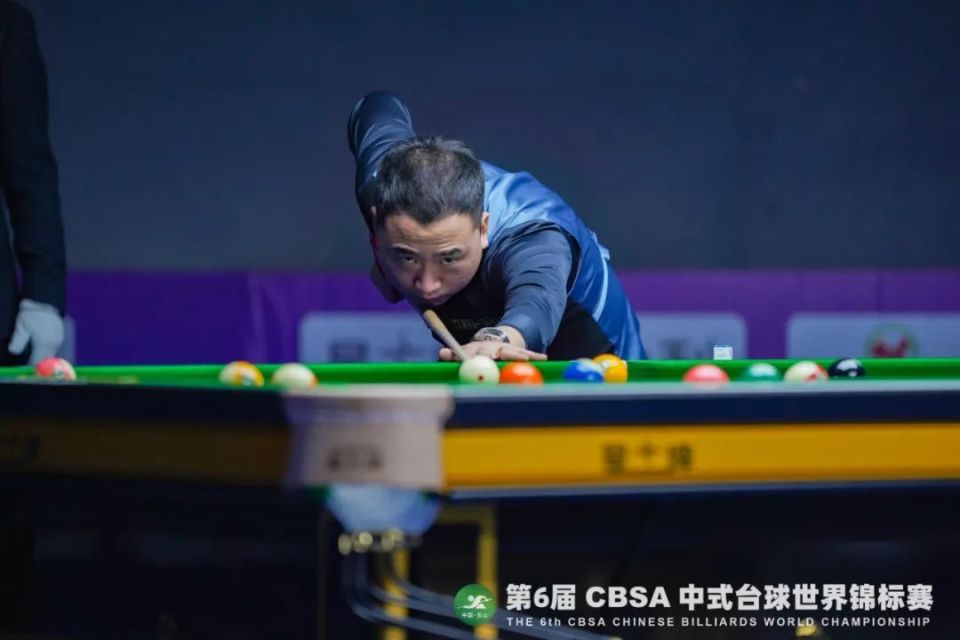 血球价值不 血球价值不