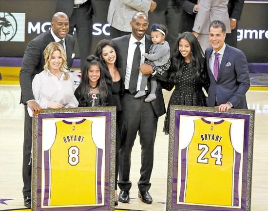 然弱侧45 然弱侧45