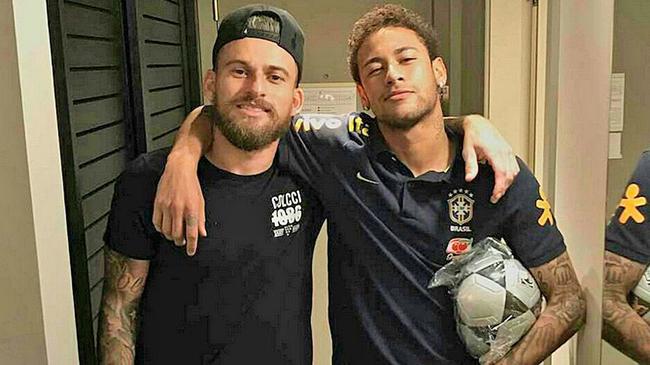 用事实取代 用事实取代