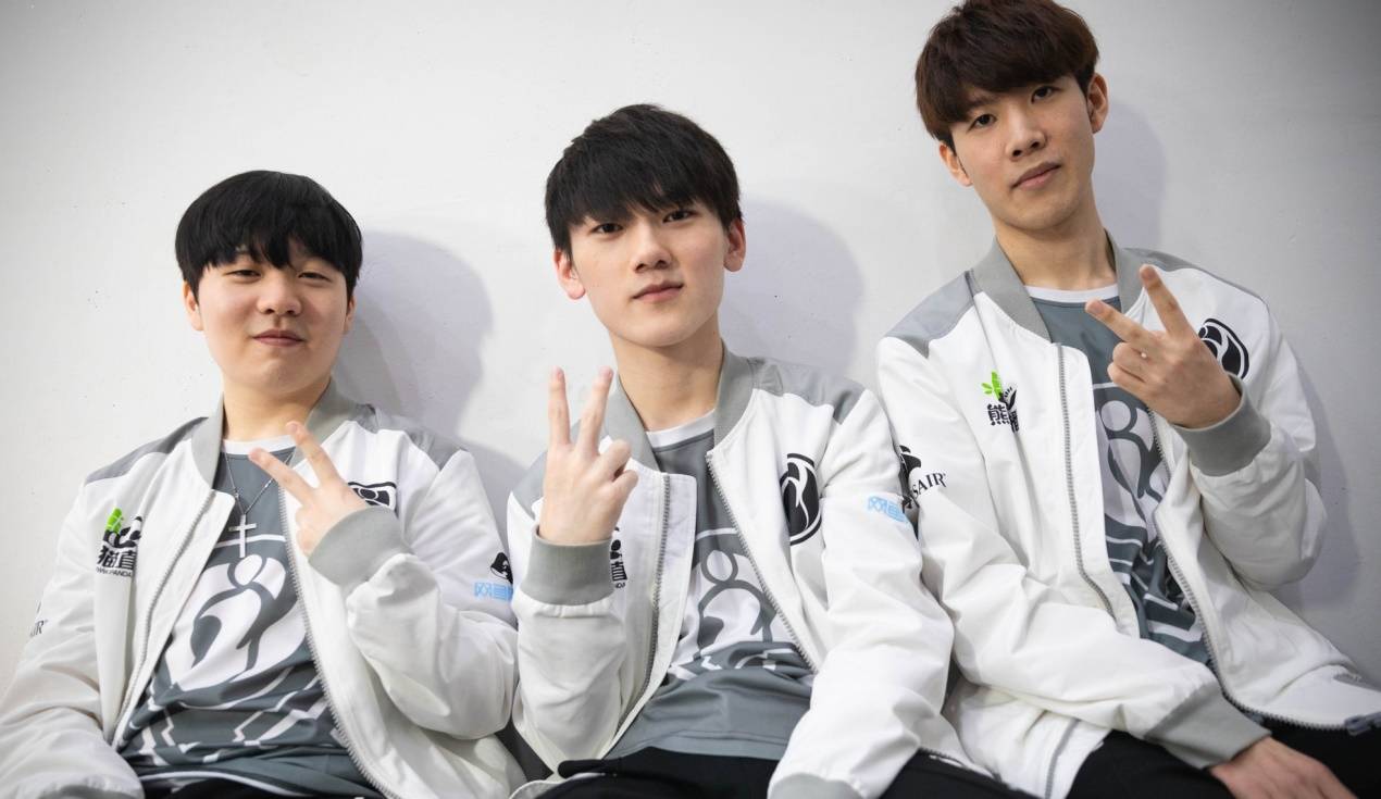 时间成本 时间成本