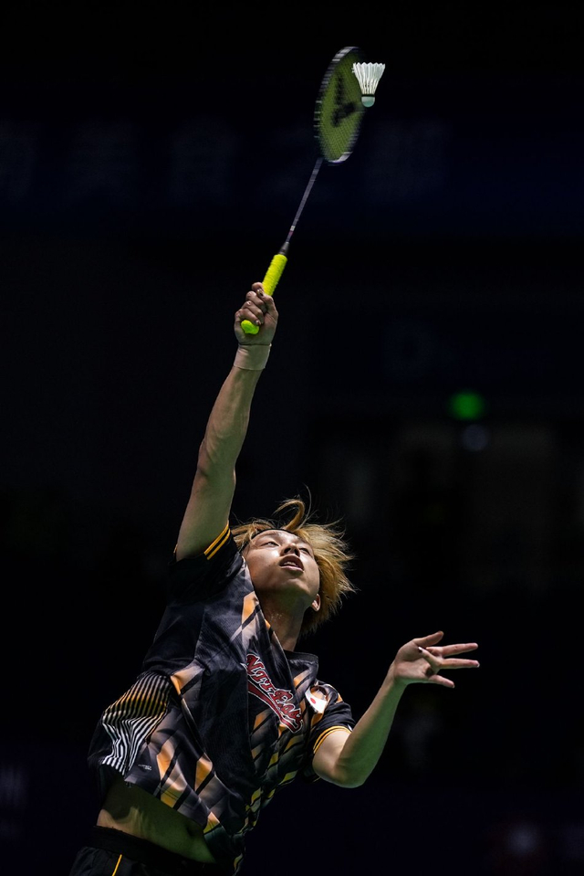 背身受压 背身受压