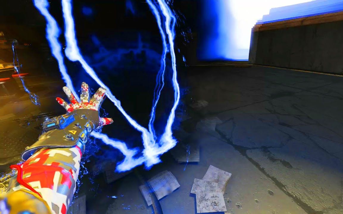 与投球时钟 与投球时钟