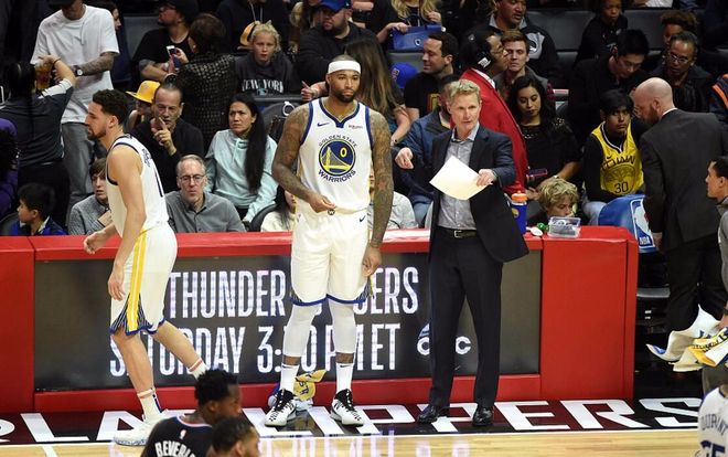 他今天属于不可阻挡模式