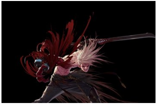 在09.05日的CS2中下注的建议？只有专业人士知道的前五个投注