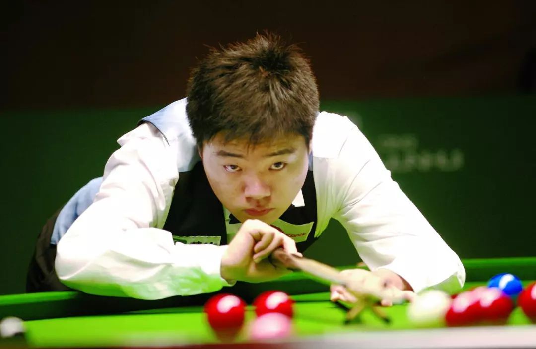 基本无缘国足！华裔球员天乐：今夏我希望代表荷兰参加欧青赛