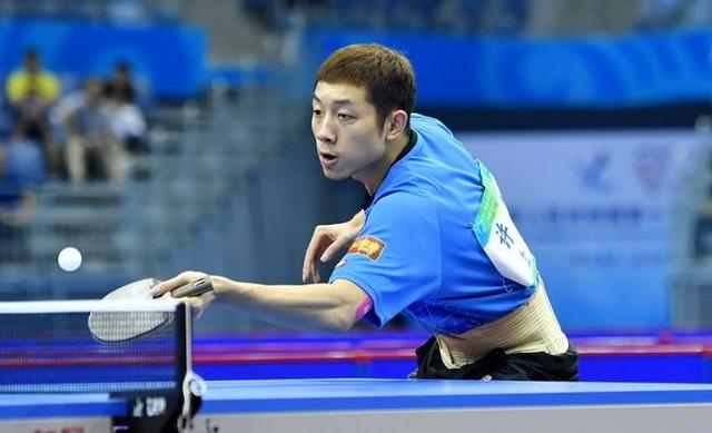 利物浦vs毕尔巴鄂竞技：萨拉赫、维尔茨首发，索博斯洛伊出战