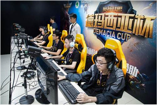 雷霆更新伤情：亚历山大&多尔特不在伤病名单将迎来复出