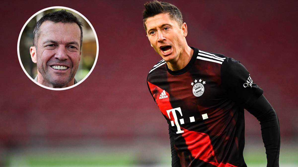 西尔扎提21分 新疆惜败吉林